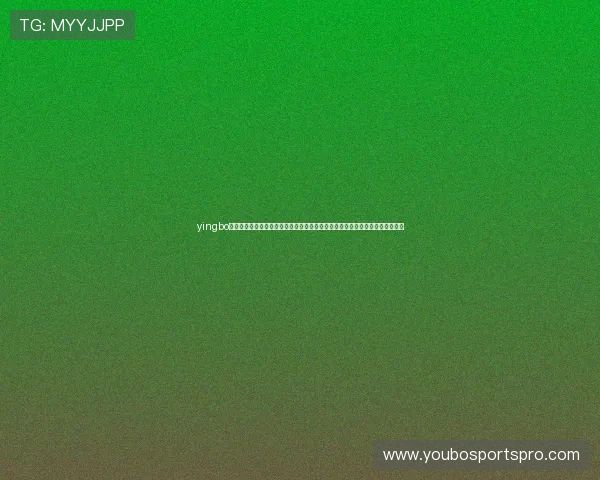 yingbo体育官方网站入口最新登录指南,帮助用户快速访问官方平台获取最新赛事资讯 yingbo体育官方网站入口最新登录指南,帮助用户快速访问官方平台获取最新赛事资讯